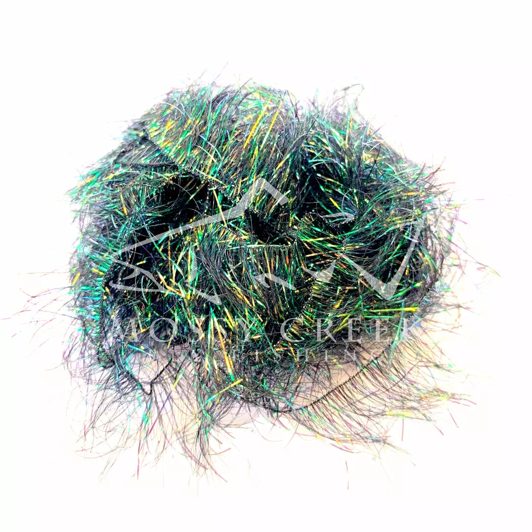 Wapsi Fly Chenille & Yarn Palmer Chenille 3 Wapsi Fly Chenille & Yarn Palmer Chenille