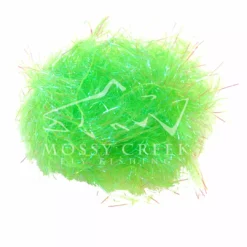 Wapsi Fly Chenille & Yarn Palmer Chenille 10 Wapsi Fly Chenille & Yarn Palmer Chenille