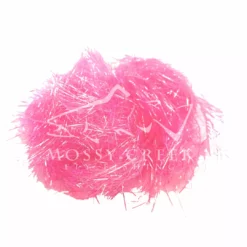 Wapsi Fly Chenille & Yarn Palmer Chenille 11 Wapsi Fly Chenille & Yarn Palmer Chenille