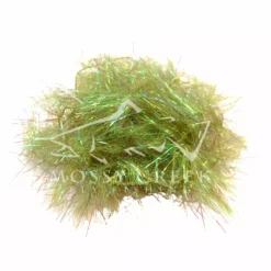 Wapsi Fly Chenille & Yarn Palmer Chenille 12 Wapsi Fly Chenille & Yarn Palmer Chenille