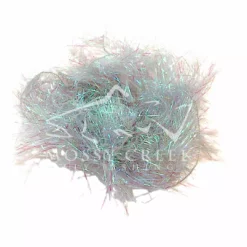 Wapsi Fly Chenille & Yarn Palmer Chenille 13 Wapsi Fly Chenille & Yarn Palmer Chenille