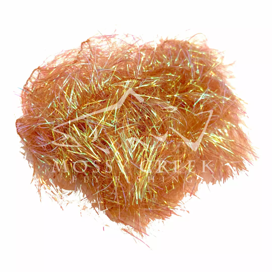 Wapsi Fly Chenille & Yarn Palmer Chenille 2 Wapsi Fly Chenille & Yarn Palmer Chenille