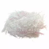 Wapsi Fly Chenille & Yarn Palmer Chenille