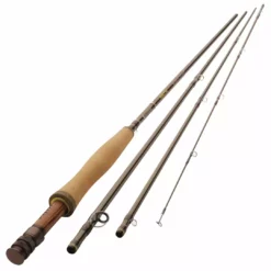 Redington Path Fly Rod