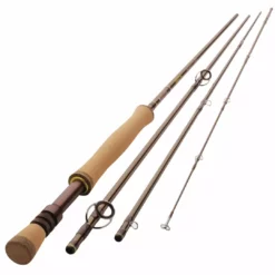 Redington Path Fly Rod