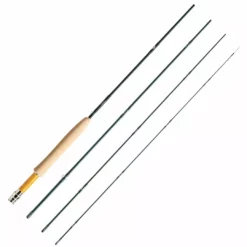 R. L. Winston Rod Co Fly Rods Winston Pure Fly Rod 5 R. L. Winston Rod Co Fly Rods Winston Pure Fly Rod