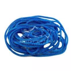 Hareline Chenille & Yarn Pearl Core Braid