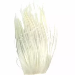 Hareline Hair & Fur Polar Goat Hair