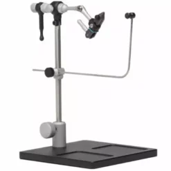 Renzetti Presentation 2000 Cam Standard Pedestal Base Model Vise Vises