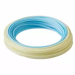 RIO Products Fly Lines RIO Bonefish QuickShooter Fly Line