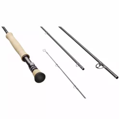 Sage R8 Core Fly Rod 8 Sage R8 Core Fly Rod
