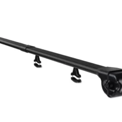 Riversmith River Quiver