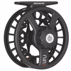 Redington Run Fly Reel