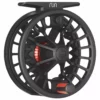 Redington Run Fly Reel