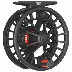 Redington Run Fly Reel