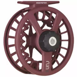 Redington Run Fly Reel