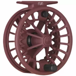 Redington Run Fly Reel