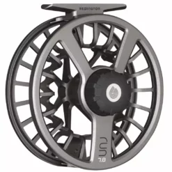 Redington Run Fly Reel