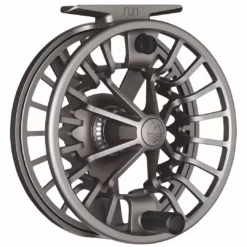Redington Run Fly Reel