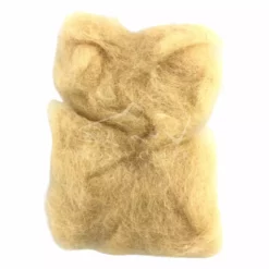 Wapsi Fly Rabbit Dubbing