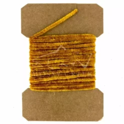 Wapsi Fly Rayon Chenille Chenille & Yarn