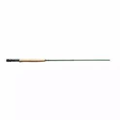 Redington Vice Fly Rod