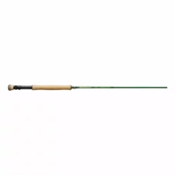 Redington Vice Fly Rod