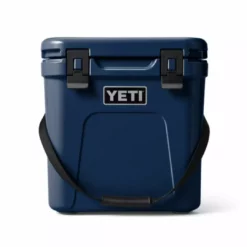 Yeti Roadie 24 Hard Cooler Navy