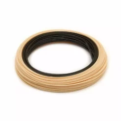 RIO Products Fly Lines RIO DirectCore Jungle Series Fly Line 10 RIO Products Fly Lines RIO DirectCore Jungle Series Fly Line