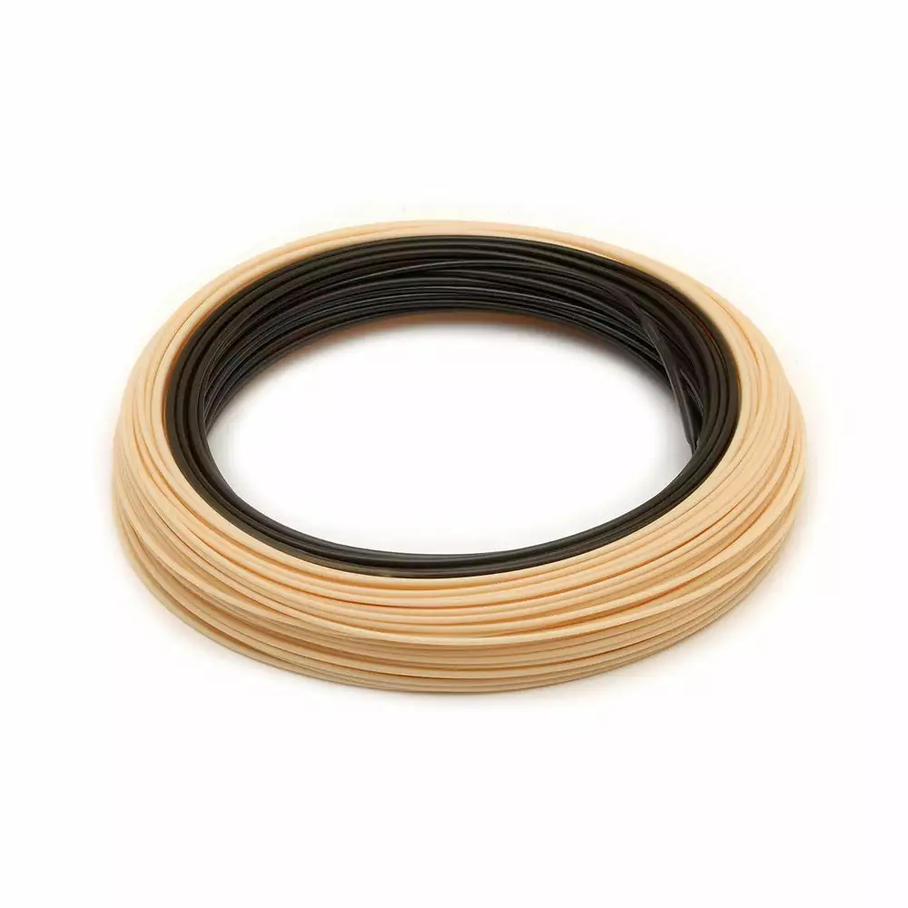 RIO Products Fly Lines RIO DirectCore Jungle Series Fly Line 4 RIO Products Fly Lines RIO DirectCore Jungle Series Fly Line