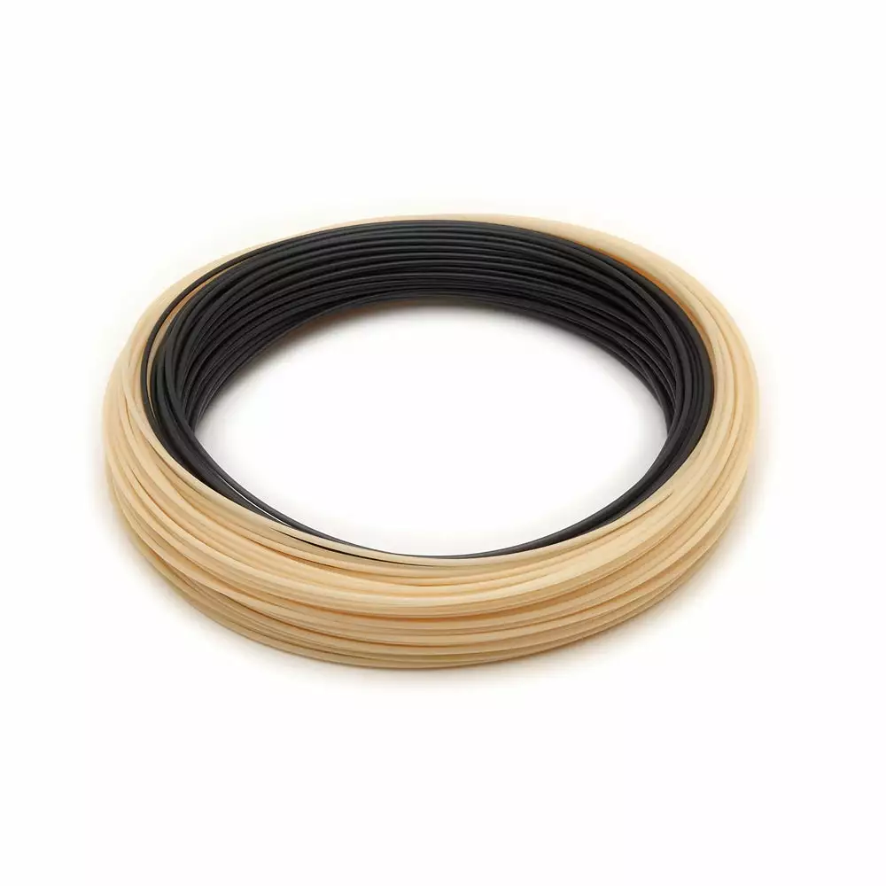 RIO Products Fly Lines RIO DirectCore Jungle Series Fly Line 5 RIO Products Fly Lines RIO DirectCore Jungle Series Fly Line