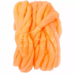 Wapsi Fly Egg Yarn