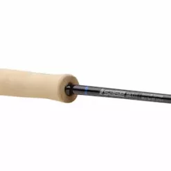 Sage Salt HD Fly Rod Fly Rods