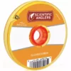 Mossy Creek Fly Fishing SA Sale Fluorocarbon Tippet