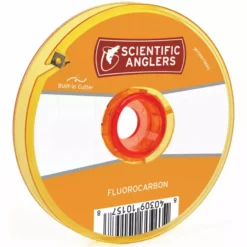Mossy Creek Fly Fishing SA Sale Fluorocarbon Tippet