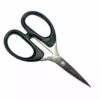 Hareline Dr. Slick Synthetics Scissor