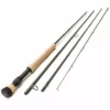 Scott Fly Rods Scott Sector Fly Rod