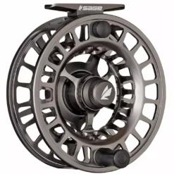 Sage Spectrum LT Fly Reel Fly Reels