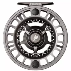 Sage Spectrum LT Fly Reel Fly Reels