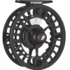 Fly Reels Sage ESN Reel