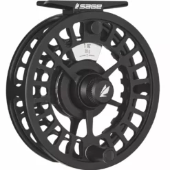 Fly Reels Sage ESN Reel