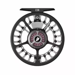 Fly Reels Sage ESN Reel