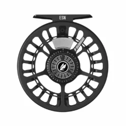 Fly Reels Sage ESN Reel
