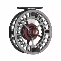 Fly Reels Sage ESN Reel