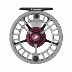Fly Reels Sage ESN Reel