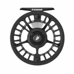 Fly Reels Sage ESN Reel
