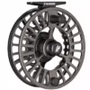 Sage Arbor XL Fly Reel Fly Reels