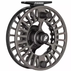 Sage Arbor XL Fly Reel Fly Reels