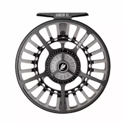 Sage Arbor XL Fly Reel Fly Reels
