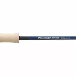 Sage Maverick Fly Rod
